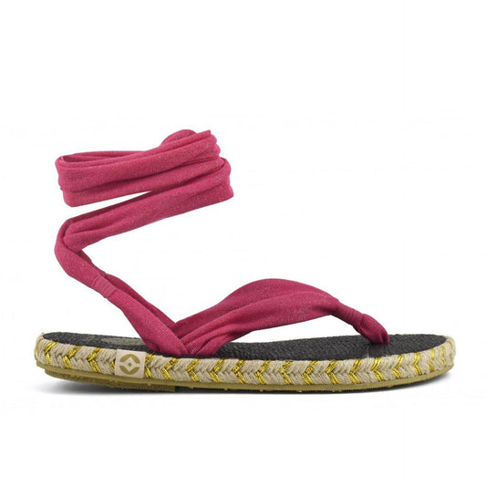 Nalho Sandalen 