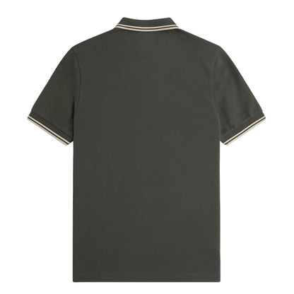 Fred Perry Polo