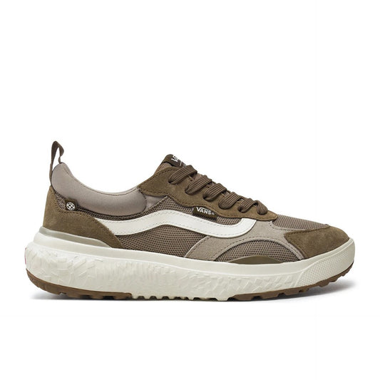 Vans Turnschuhe 