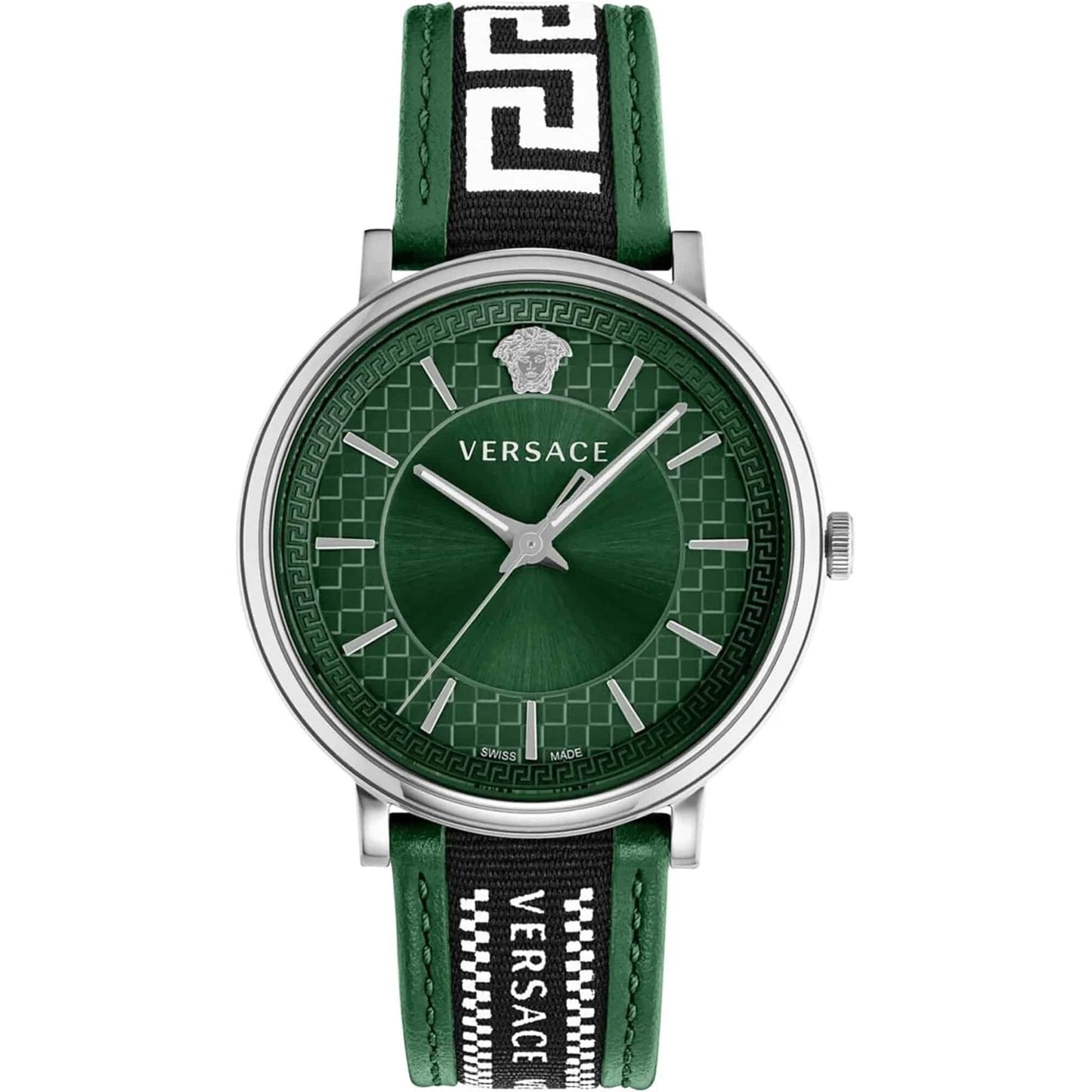Versace Uhren