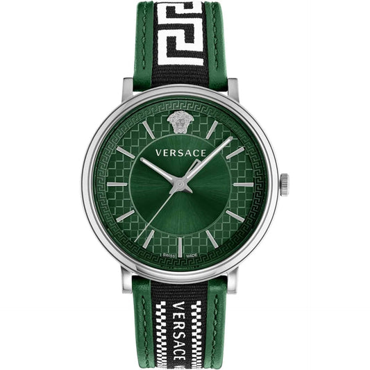 Versace Uhren