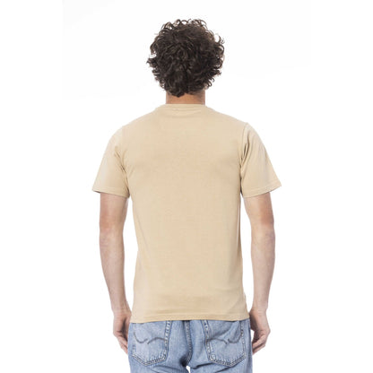 Cavalli Class T-Shirts
