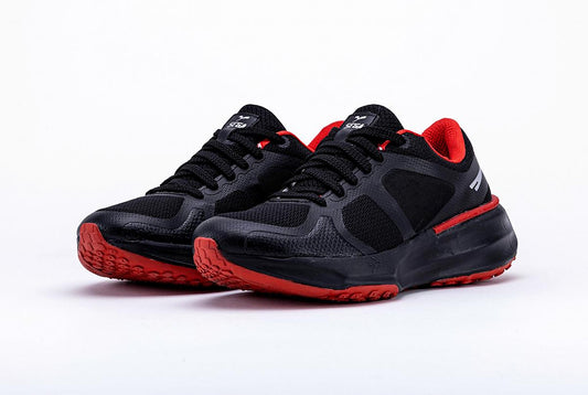Sega Boon Multipurpose Jogging Shoes for Men (Size-UK-11) - Italiqo