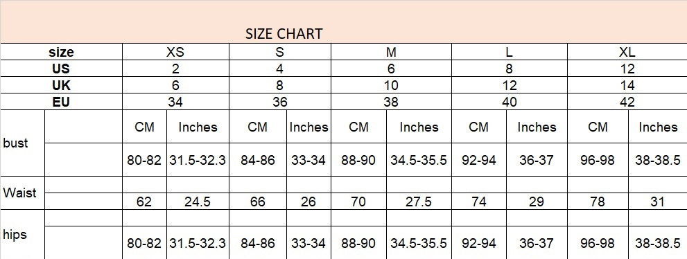 Felicity Sexy Deep v Neck Gown - Italiqo