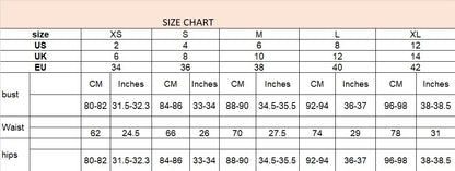 Felicity Sexy Deep v Neck Gown - Italiqo